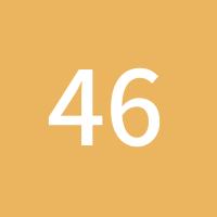 5562946