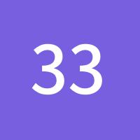 moumu33