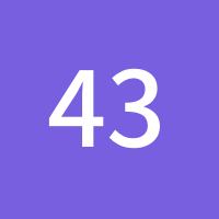 4461843