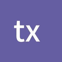 bitcorebtx