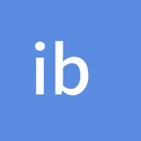 gaib