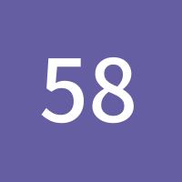 iep358