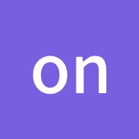 ixon