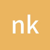 hunganhnk