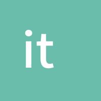 inh.it