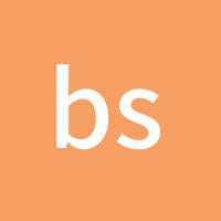 gfsbhfbs