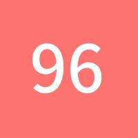 lemy140596