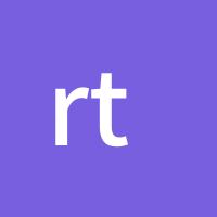 redsert