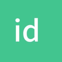 fdavid