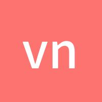 6589vn