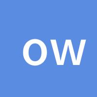 bafkow