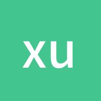 uhrjwdbpxu