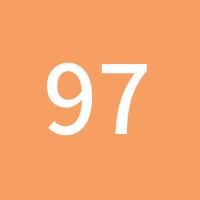 7592897