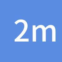 apes2m