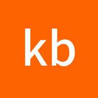 bkwokb