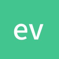 asurev