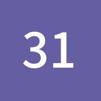 shao2222