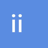 ojii