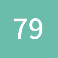 luis679
