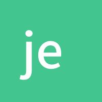 aje