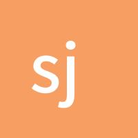 vsjaisj