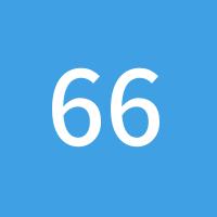 drop366