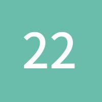 ntau22