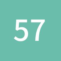 6769957
