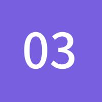 seas03