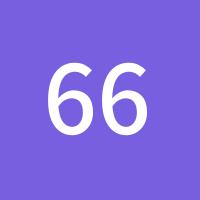 fabu66