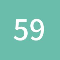 5289359