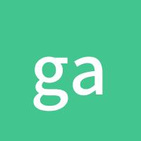 ziga