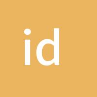 louid
