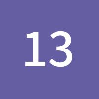 jani.213