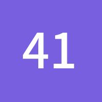 .n.i.2141