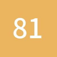 .n.i.2481