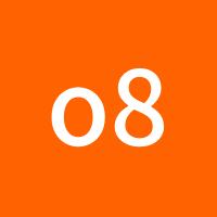 rensko8