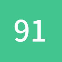 ensk.o591