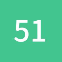 .n.sko51