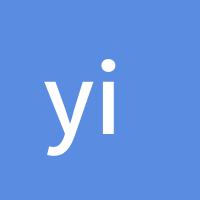 rshiyi