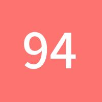 891494
