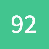 8934492