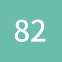 7698182