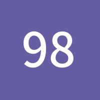 6669698