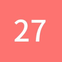 2533227