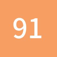 2625191