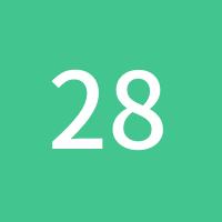 usr28