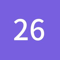 4847726
