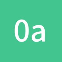 duycd10a