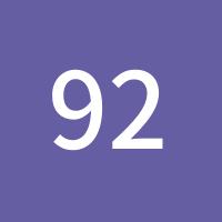 832592